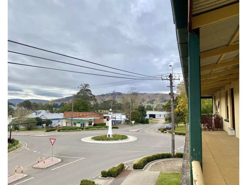 3/260 Dowling Street, Dungog NSW 2420