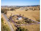 4397 Clarence Town Road, Wirragulla Via, Dungog NSW 2420