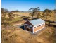 4397 Clarence Town Road, Wirragulla Via, Dungog NSW 2420