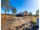 4397 Clarence Town Road, Wirragulla Via, Dungog NSW 2420