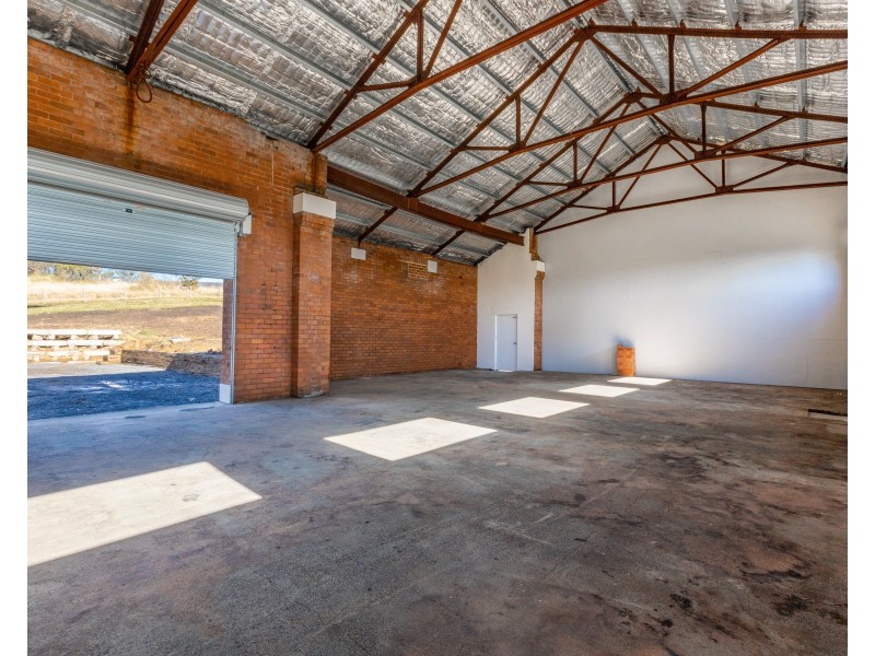 4397 Clarence Town Road, Wirragulla Via, Dungog NSW 2420