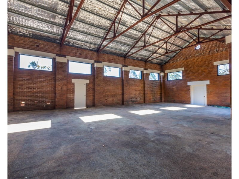 4397 Clarence Town Road, Wirragulla Via, Dungog NSW 2420