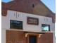 4397 Clarence Town Road, Wirragulla Via, Dungog NSW 2420