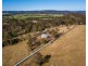 4397 Clarence Town Road, Wirragulla Via, Dungog NSW 2420