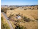 4397 Clarence Town Road, Wirragulla Via, Dungog NSW 2420