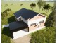 4397 Clarence Town Road, Wirragulla Via, Dungog NSW 2420
