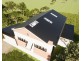 4397 Clarence Town Road, Wirragulla Via, Dungog NSW 2420