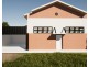 4397 Clarence Town Road, Wirragulla Via, Dungog NSW 2420