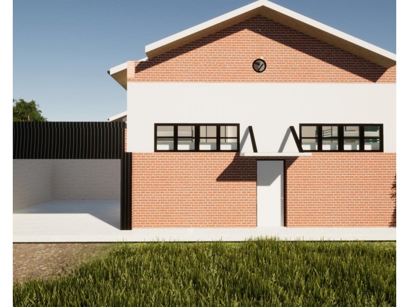 4397 Clarence Town Road, Wirragulla Via, Dungog NSW 2420