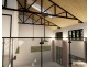4397 Clarence Town Road, Wirragulla Via, Dungog NSW 2420