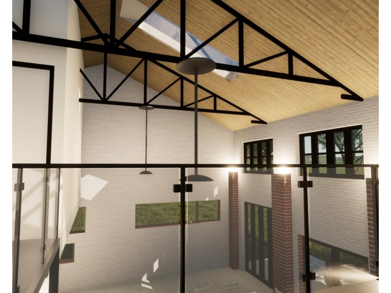 4397 Clarence Town Road, Wirragulla Via, Dungog NSW 2420