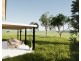 4397 Clarence Town Road, Wirragulla Via, Dungog NSW 2420