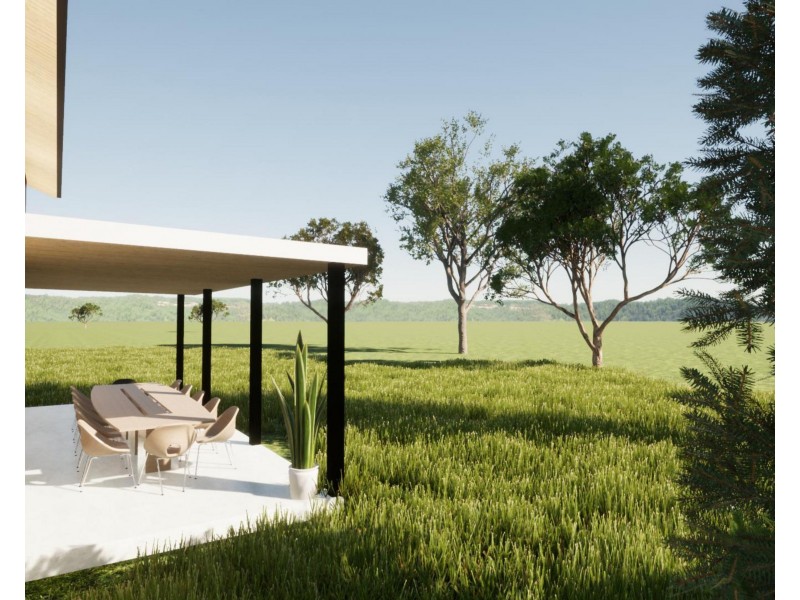 4397 Clarence Town Road, Wirragulla Via, Dungog NSW 2420