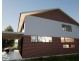 4397 Clarence Town Road, Wirragulla Via, Dungog NSW 2420