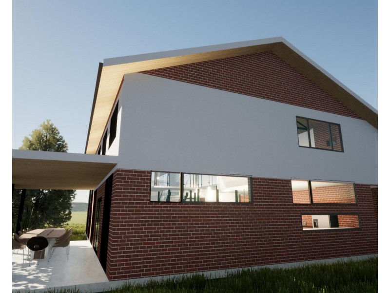 4397 Clarence Town Road, Wirragulla Via, Dungog NSW 2420
