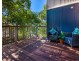 4a Moore Street, Dungog NSW 2420