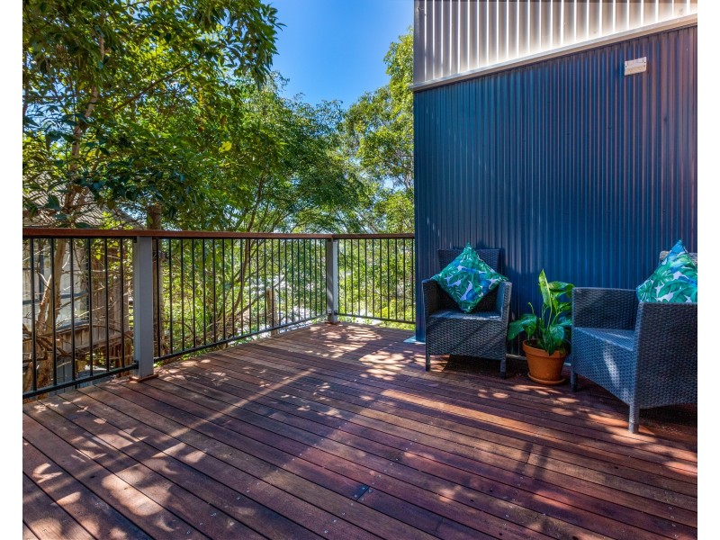 4a Moore Street, Dungog NSW 2420