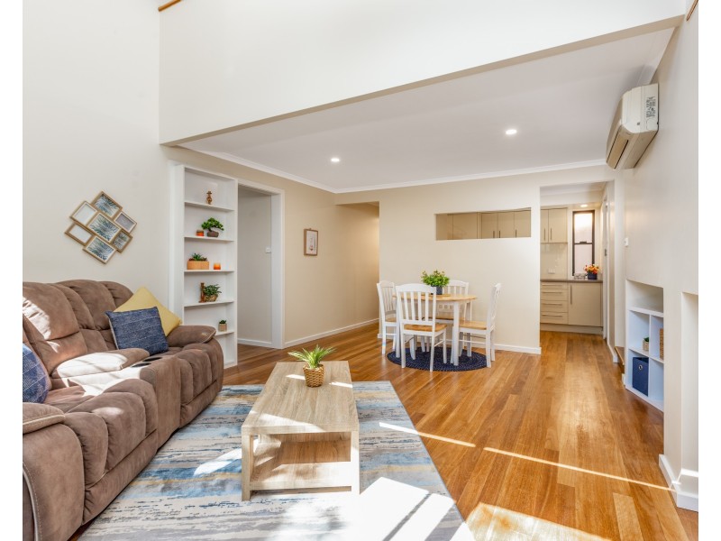 4a Moore Street, Dungog NSW 2420