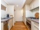 4a Moore Street, Dungog NSW 2420
