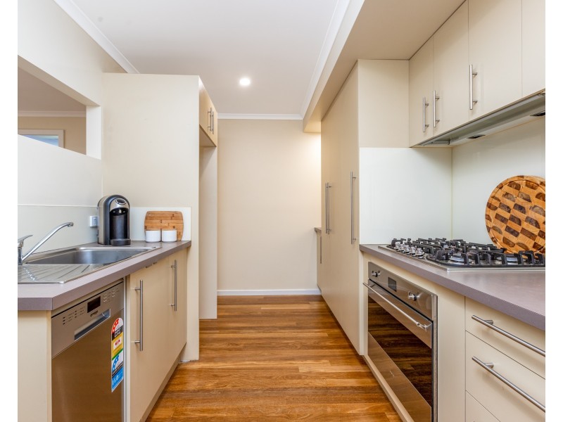 4a Moore Street, Dungog NSW 2420