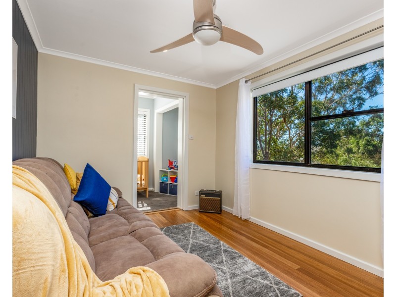 4a Moore Street, Dungog NSW 2420