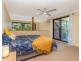 4a Moore Street, Dungog NSW 2420
