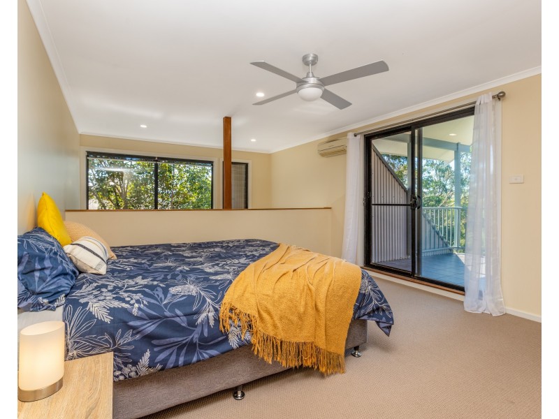 4a Moore Street, Dungog NSW 2420