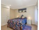 4a Moore Street, Dungog NSW 2420