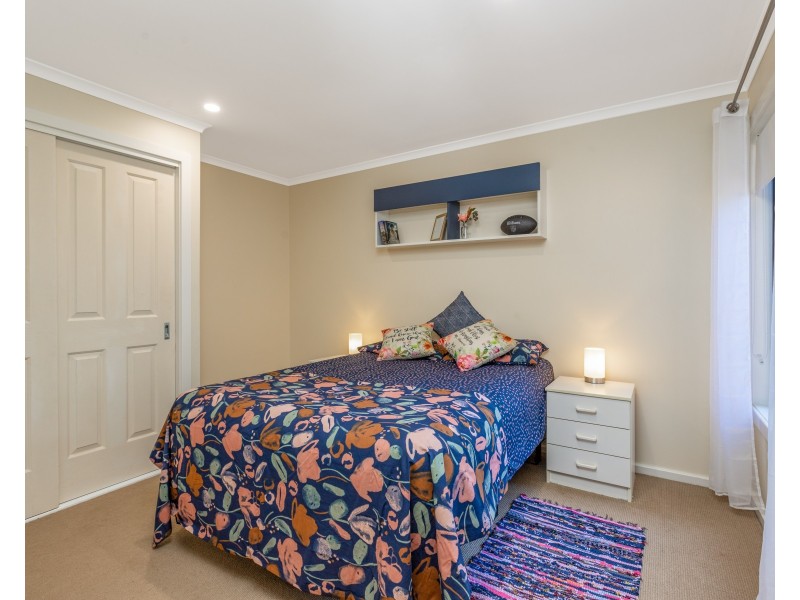 4a Moore Street, Dungog NSW 2420
