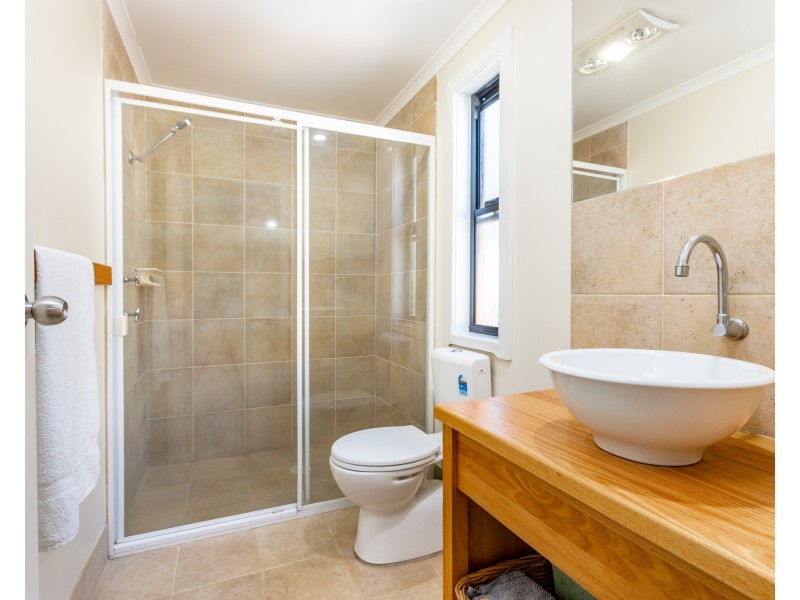 4a Moore Street, Dungog NSW 2420