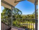 4a Moore Street, Dungog NSW 2420
