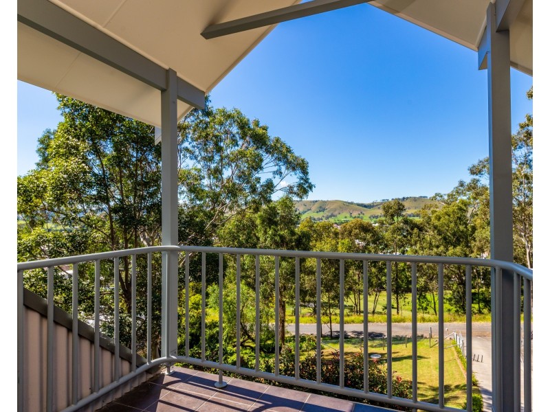 4a Moore Street, Dungog NSW 2420