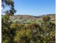 4a Moore Street, Dungog NSW 2420
