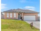 36 Pumphouse Crescent, Rutherford NSW 2320
