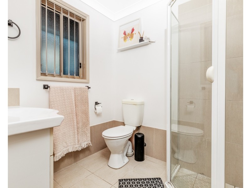 36 Pumphouse Crescent, Rutherford NSW 2320