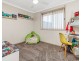 36 Pumphouse Crescent, Rutherford NSW 2320