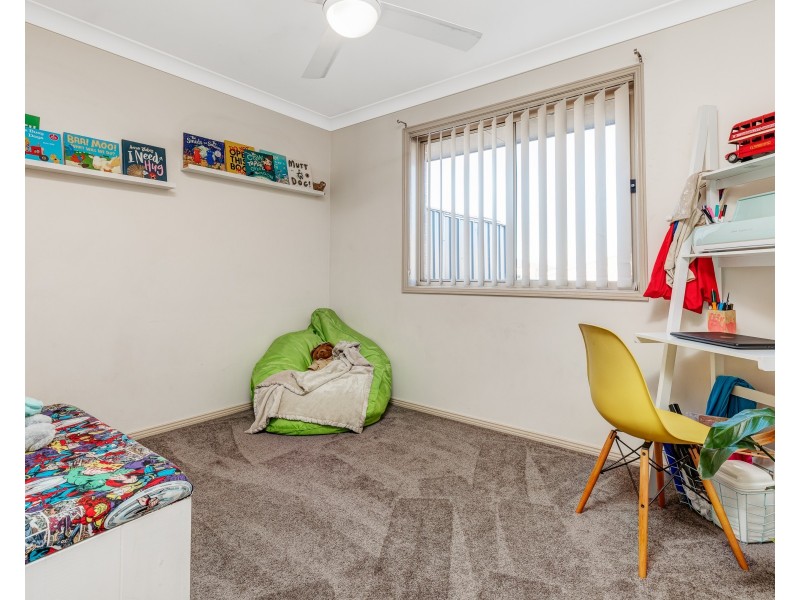 36 Pumphouse Crescent, Rutherford NSW 2320