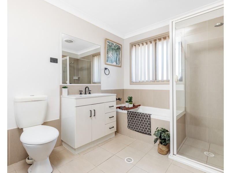36 Pumphouse Crescent, Rutherford NSW 2320