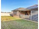 36 Pumphouse Crescent, Rutherford NSW 2320