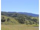 545 Masseys Creek Road Eccleston Via, East Gresford NSW 2311