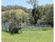 545 Masseys Creek Road Eccleston Via, East Gresford NSW 2311