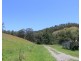 545 Masseys Creek Road Eccleston Via, East Gresford NSW 2311