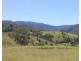 545 Masseys Creek Road Eccleston Via, East Gresford NSW 2311