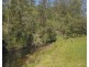 545 Masseys Creek Road Eccleston Via, East Gresford NSW 2311