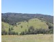 545 Masseys Creek Road Eccleston Via, East Gresford NSW 2311