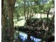 545 Masseys Creek Road Eccleston Via, East Gresford NSW 2311