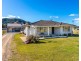 1910 Salisbury Road, Salisbury Via, Dungog NSW 2420