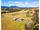 1910 Salisbury Road, Salisbury Via, Dungog NSW 2420