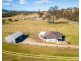 1910 Salisbury Road, Salisbury Via, Dungog NSW 2420
