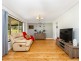 1910 Salisbury Road, Salisbury Via, Dungog NSW 2420